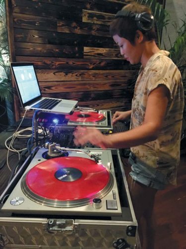Maui Music